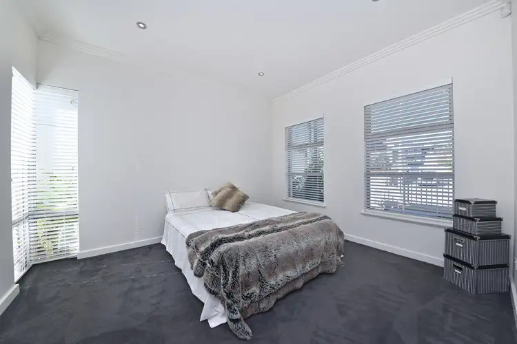 Fourth view of Homely house listing, 3 Torquay Pass, Mindarie WA 6030