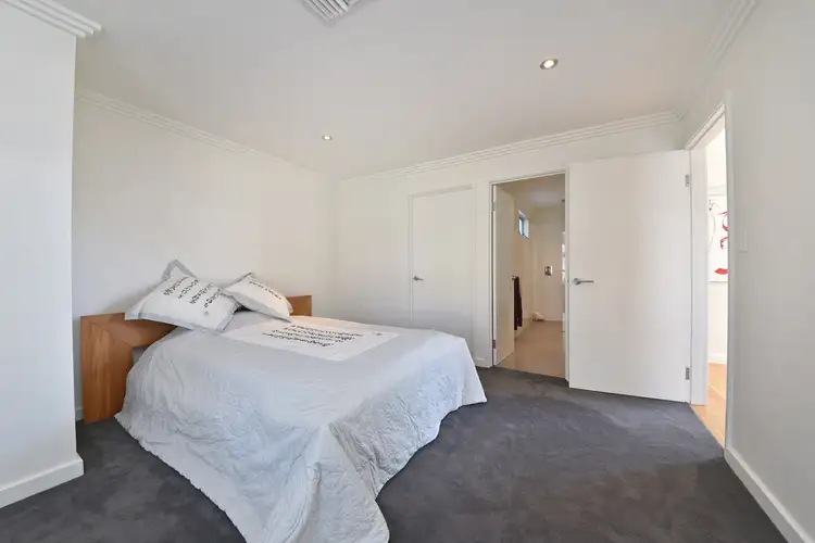 Fifth view of Homely house listing, 3 Torquay Pass, Mindarie WA 6030