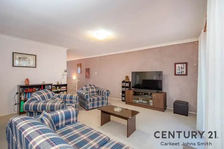 Second view of Homely villa listing, 7/15 Madeleine Avenue, Charlestown NSW 2290