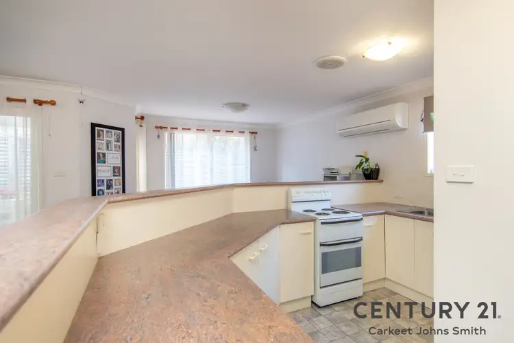 Fourth view of Homely villa listing, 7/15 Madeleine Avenue, Charlestown NSW 2290