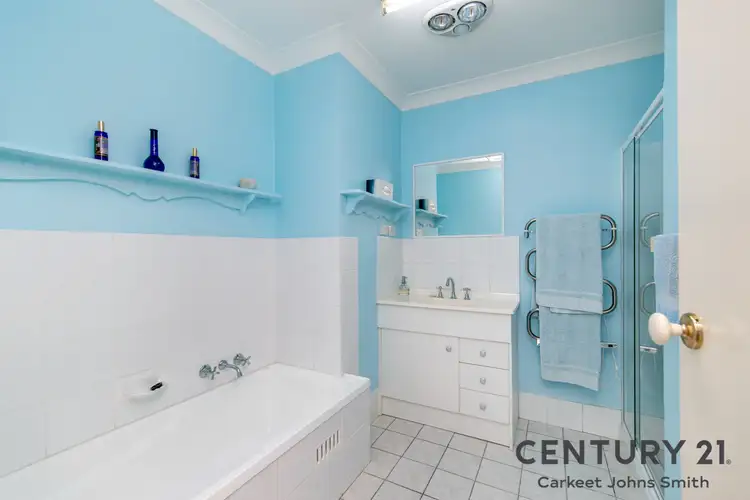 Sixth view of Homely villa listing, 7/15 Madeleine Avenue, Charlestown NSW 2290