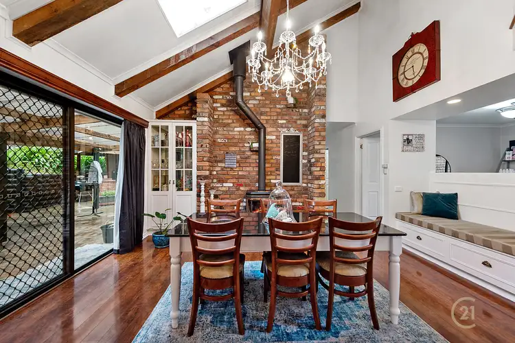 Sixth view of Homely house listing, 103 Waverley Road, Don TAS 7310