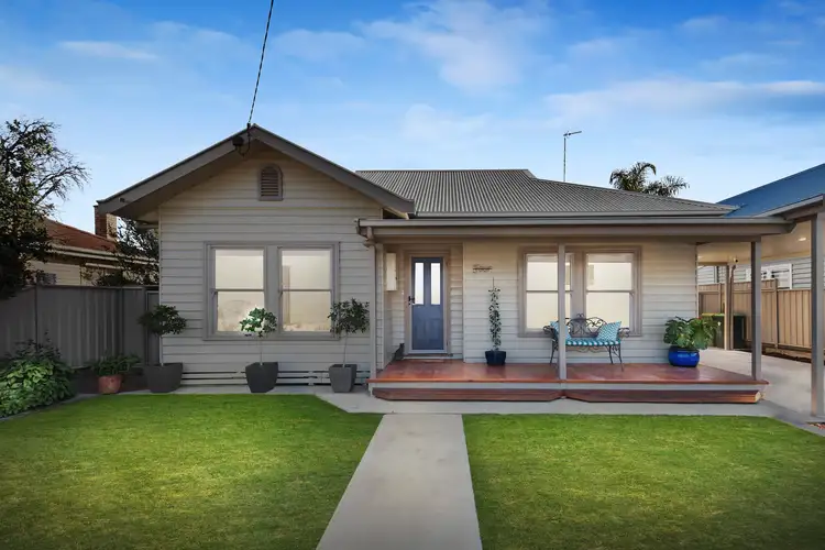 4 Poplar Street, Echuca VIC 3564