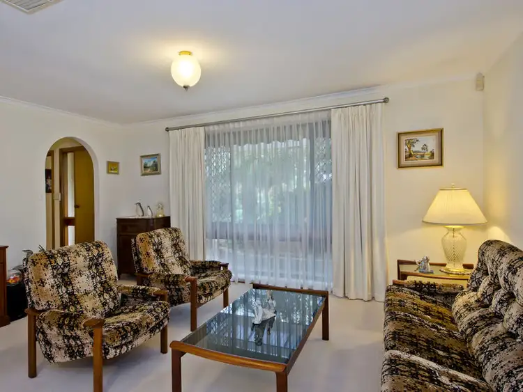 Second view of Homely house listing, 15 Murphy Street, Fulham Gardens SA 5024