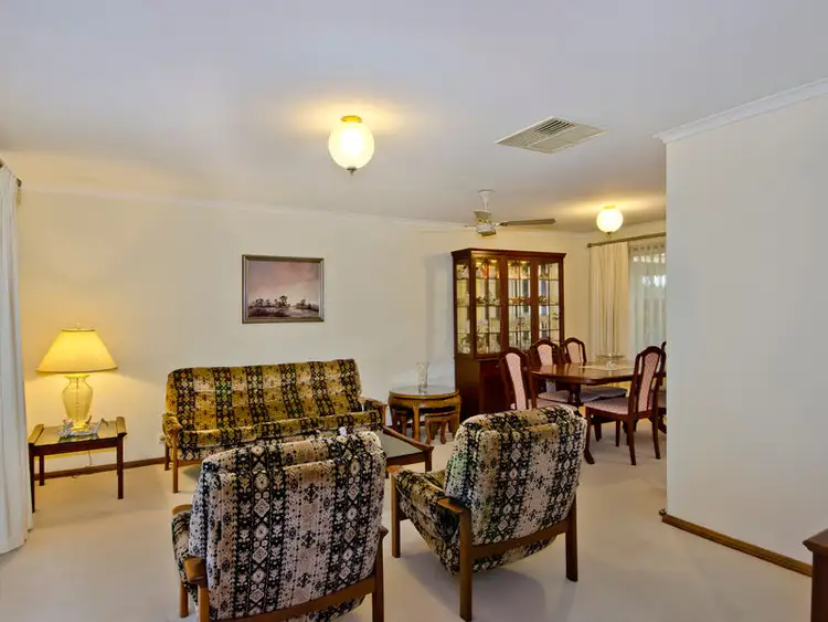 Third view of Homely house listing, 15 Murphy Street, Fulham Gardens SA 5024