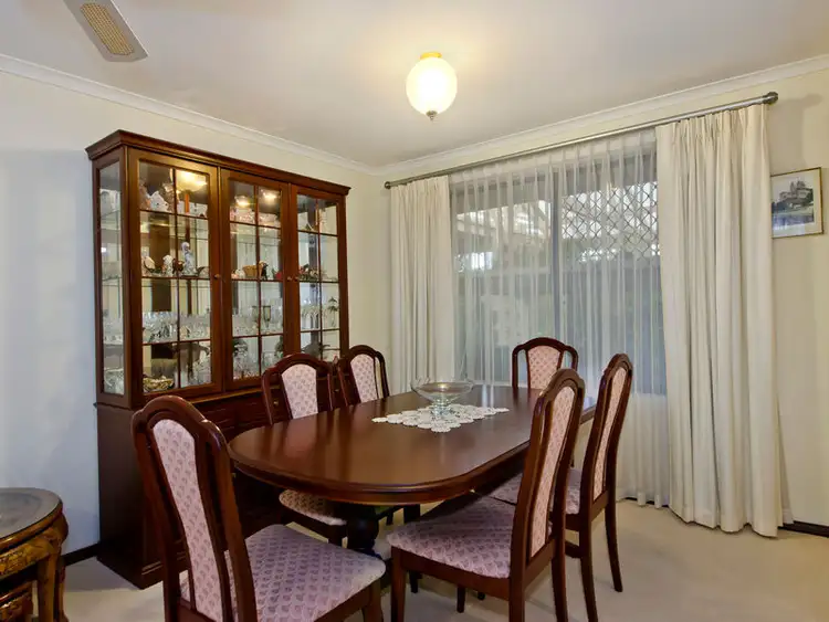 Fourth view of Homely house listing, 15 Murphy Street, Fulham Gardens SA 5024