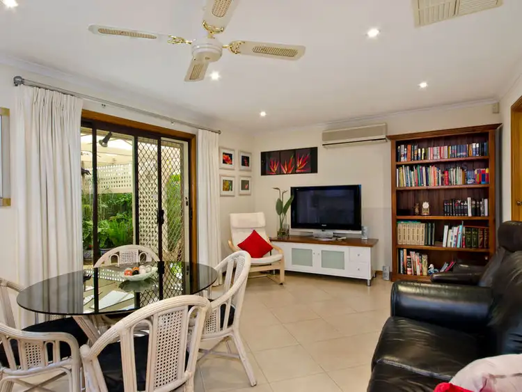 Fifth view of Homely house listing, 15 Murphy Street, Fulham Gardens SA 5024
