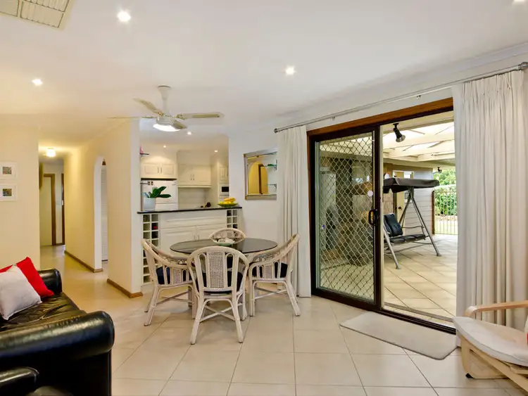 Sixth view of Homely house listing, 15 Murphy Street, Fulham Gardens SA 5024
