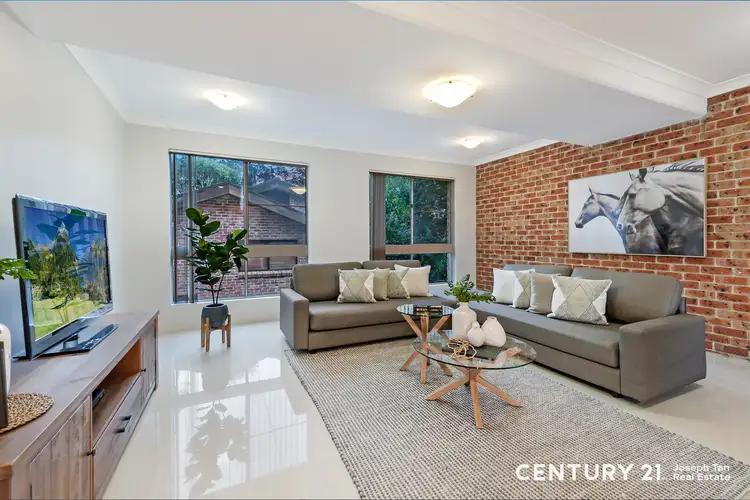 9 Clement Close, Pennant Hills NSW 2120