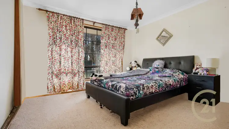 Third view of Homely house listing, 10 Hughes Street, Kelso NSW 2795