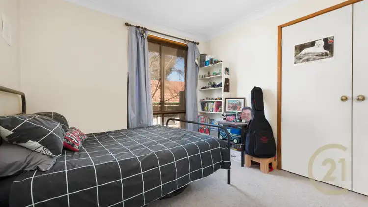 Fourth view of Homely house listing, 10 Hughes Street, Kelso NSW 2795