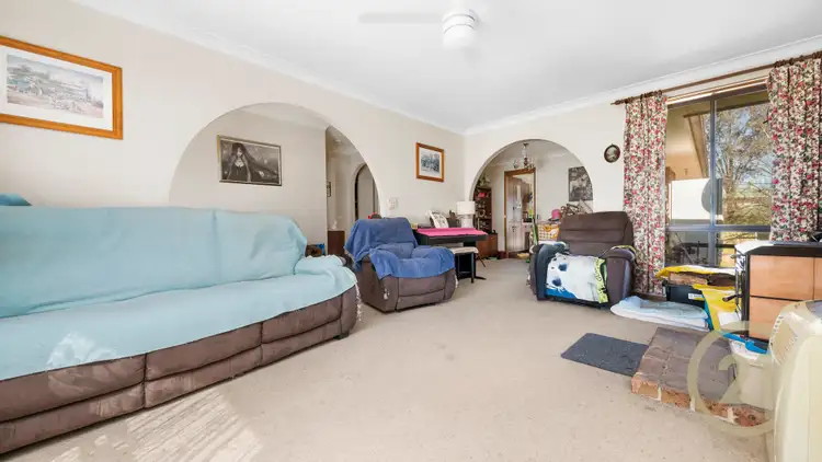 Sixth view of Homely house listing, 10 Hughes Street, Kelso NSW 2795