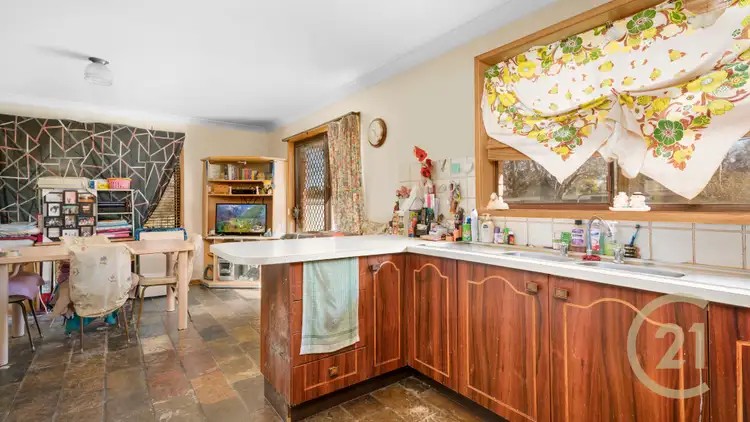 Seventh view of Homely house listing, 10 Hughes Street, Kelso NSW 2795