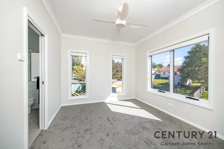 Sixth view of Homely townhouse listing, 4/15 Stapleton Street, Wallsend NSW 2287