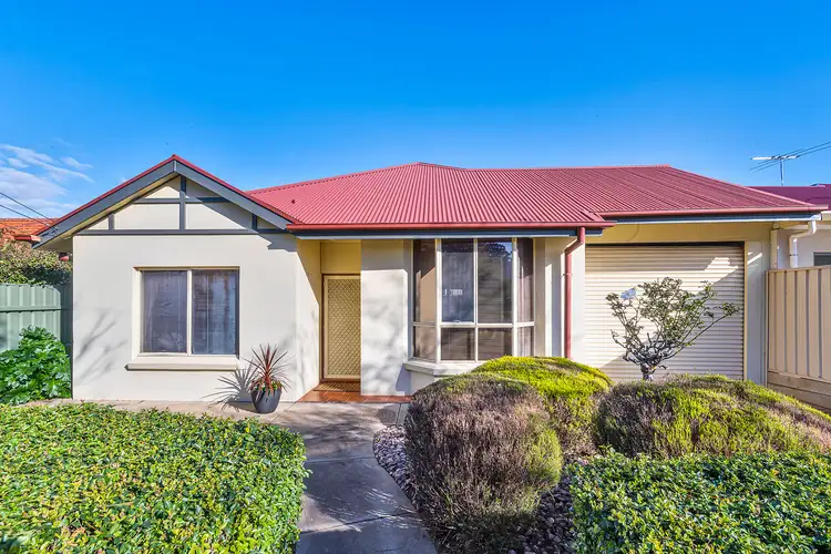 Main view of Homely house listing, 10 Newcastle Street, Warradale SA 5046