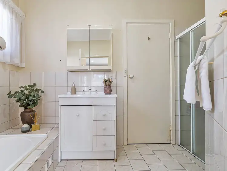 Fifth view of Homely house listing, 10 Newcastle Street, Warradale SA 5046