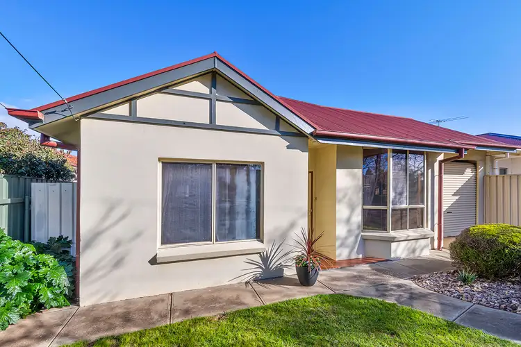 Sixth view of Homely house listing, 10 Newcastle Street, Warradale SA 5046