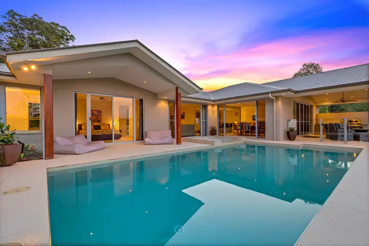 Fourth view of Homely rural property listing, 24 Menary Road, West Woombye QLD 4559