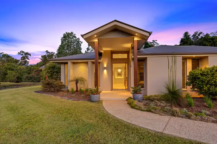 Sixth view of Homely rural property listing, 24 Menary Road, West Woombye QLD 4559