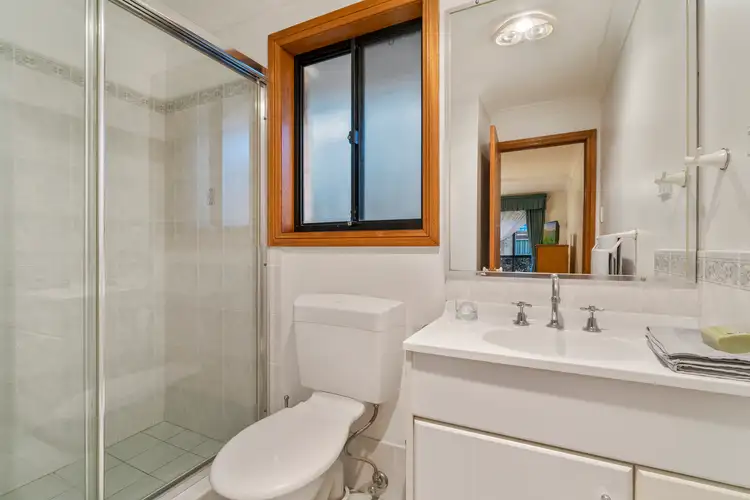Fourth view of Homely house listing, 20 Eucalyptus Circuit, Mount Annan NSW 2567