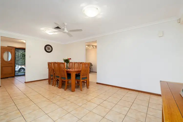 Sixth view of Homely house listing, 20 Eucalyptus Circuit, Mount Annan NSW 2567