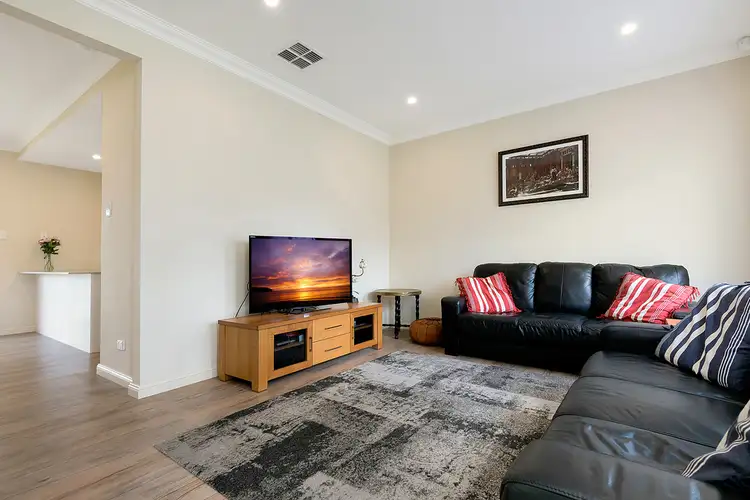 Sixth view of Homely house listing, 1/45 Matheson Avenue, Findon SA 5023