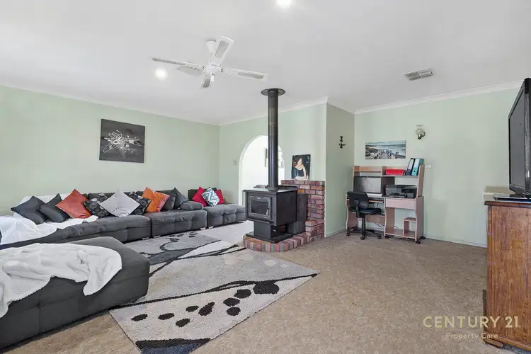 Third view of Homely house listing, 104 Oxford Rd, Ingleburn NSW 2565