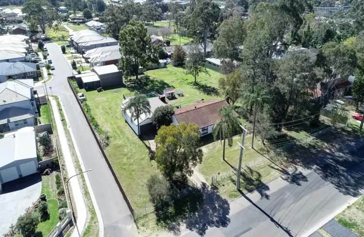 Fifth view of Homely house listing, 20 Argowan road, Schofields NSW 2762