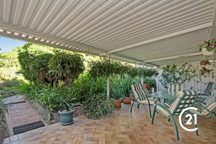 Sixth view of Homely house listing, 69 Athabaska Avenue, Seven Hills NSW 2147