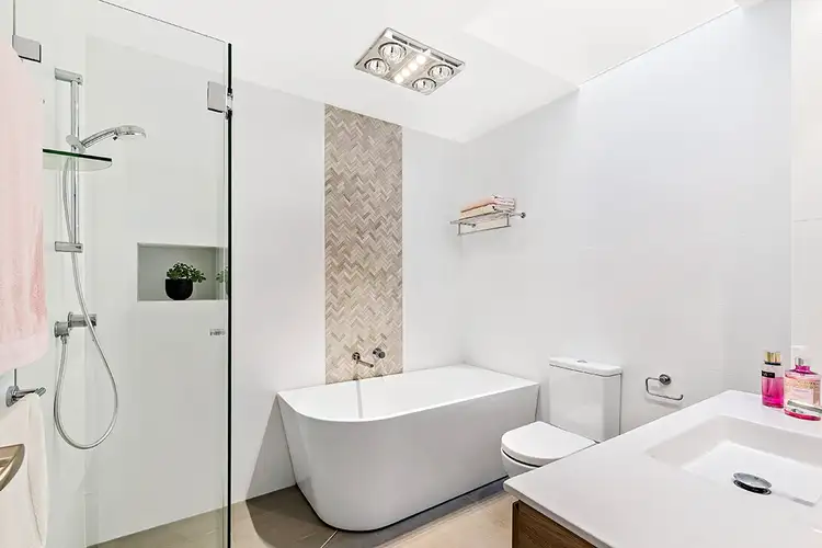 Sixth view of Homely townhouse listing, 3/77 Grasmere Road, Cremorne NSW 2090