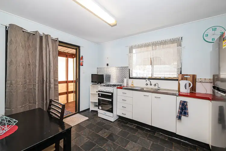 Fourth view of Homely villa listing, Site 163 40Jacana Ave, Woorim QLD 4507