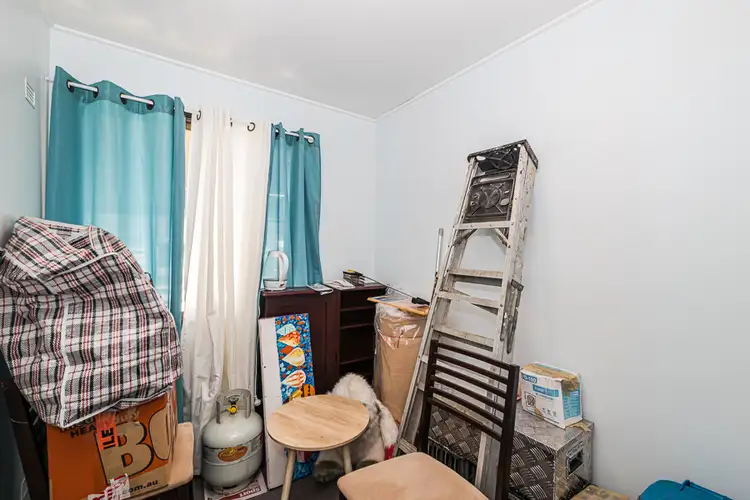Sixth view of Homely villa listing, Site 163 40Jacana Ave, Woorim QLD 4507