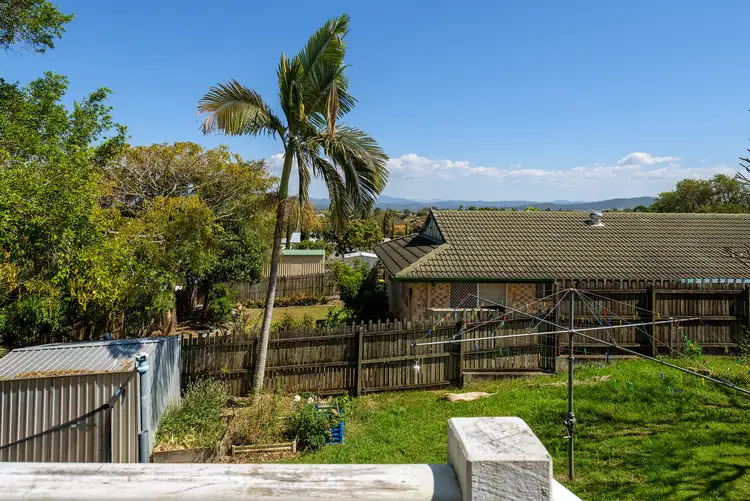 Seventh view of Homely house listing, 28 Old Maryborough Road, Gympie QLD 4570