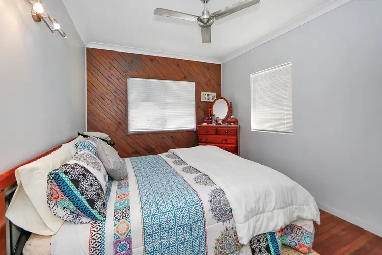 Seventh view of Homely house listing, 95 Gavin Street, Bundaberg North QLD 4670