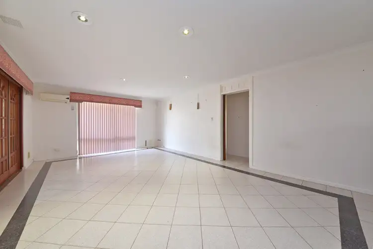 Fifth view of Homely house listing, 1 Irvine Cove, Mindarie WA 6030