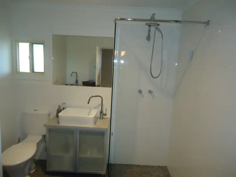 Fourth view of Homely house listing, 5 Karpfanger Street, Port Germein SA 5495