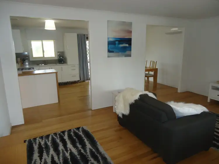 Sixth view of Homely house listing, 5 Karpfanger Street, Port Germein SA 5495