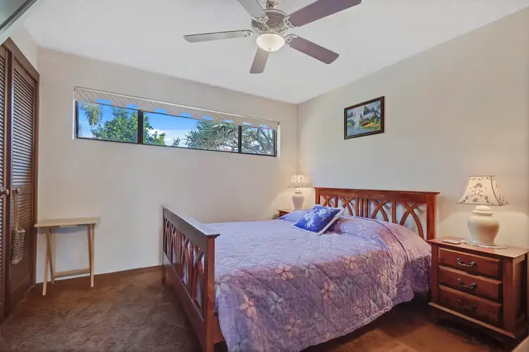 Seventh view of Homely unit listing, 4/11 Alice Street, Alexandra Headland QLD 4572