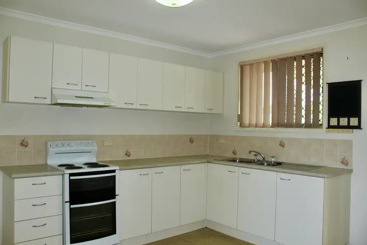 Second view of Homely house listing, 17 Anchovy Street, Tin Can Bay QLD 4580