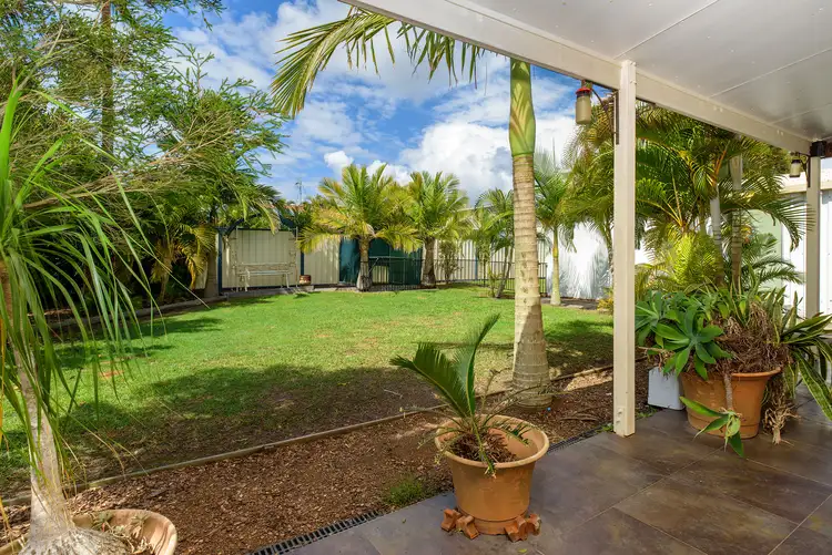 Fifth view of Homely house listing, 17 Anchovy Street, Tin Can Bay QLD 4580