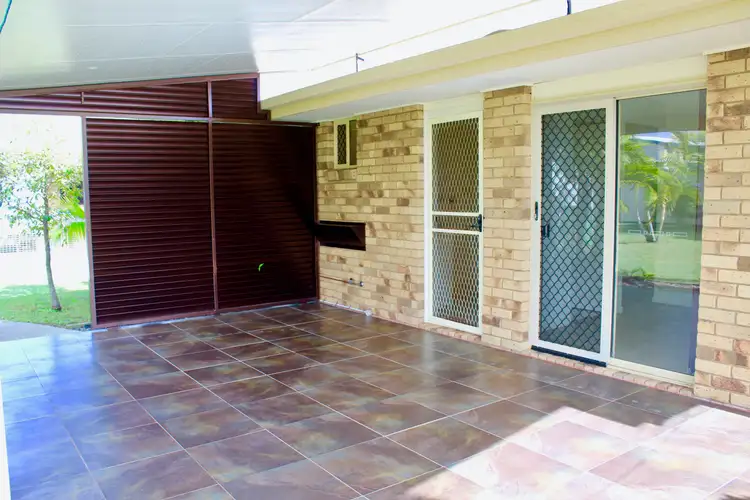 Sixth view of Homely house listing, 17 Anchovy Street, Tin Can Bay QLD 4580