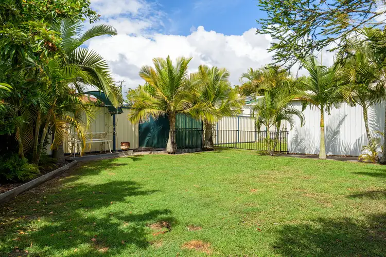 Seventh view of Homely house listing, 17 Anchovy Street, Tin Can Bay QLD 4580