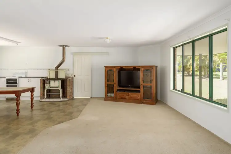 Fourth view of Homely house listing, 5 Bobrei Court, Wallu QLD 4570