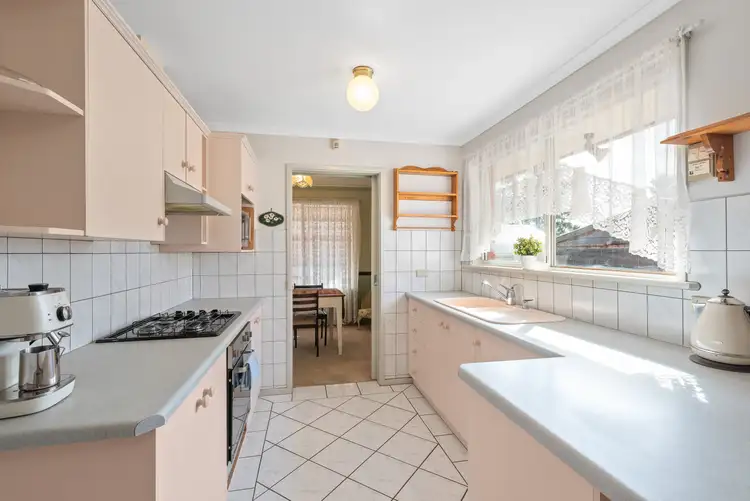 Third view of Homely house listing, 33 Domain Street, Moana SA 5169