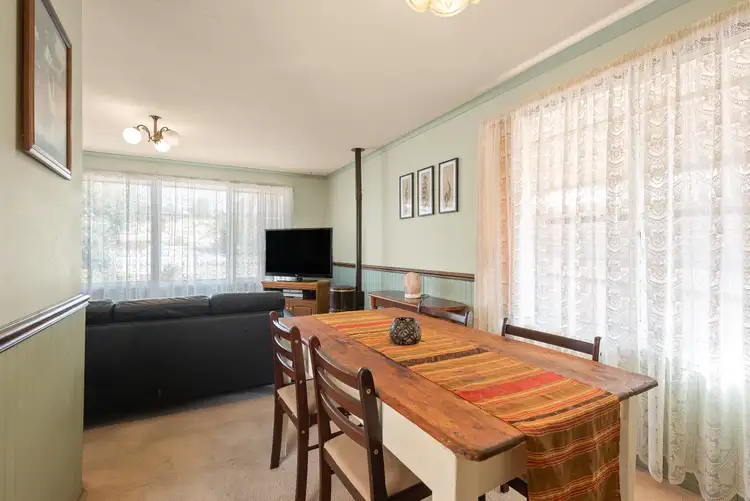 Fourth view of Homely house listing, 33 Domain Street, Moana SA 5169