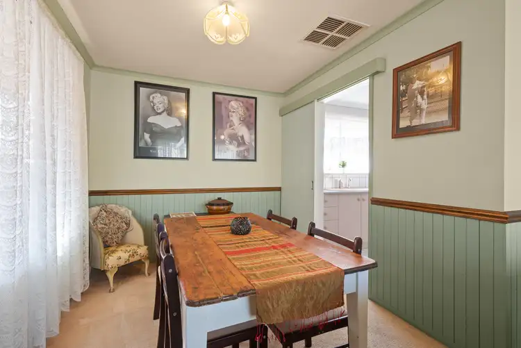 Sixth view of Homely house listing, 33 Domain Street, Moana SA 5169