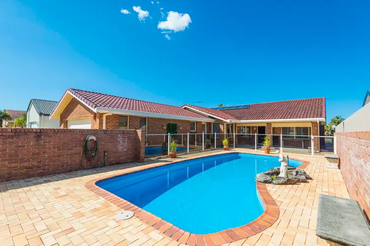 Third view of Homely house listing, 43 Burns Point Ferry Road, West Ballina NSW 2478