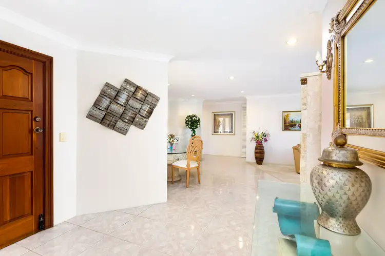 Fourth view of Homely house listing, 43 Burns Point Ferry Road, West Ballina NSW 2478