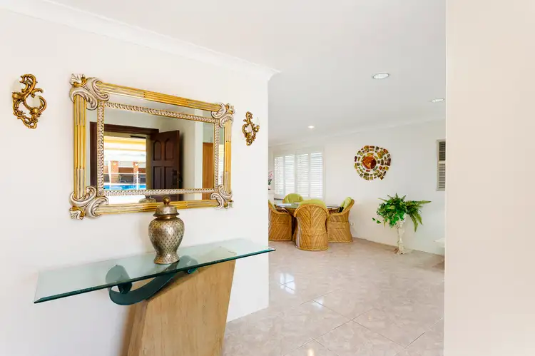 Fifth view of Homely house listing, 43 Burns Point Ferry Road, West Ballina NSW 2478