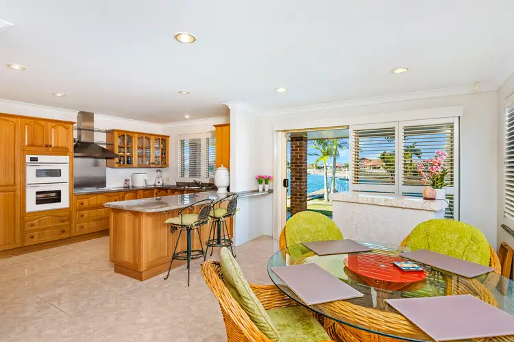Sixth view of Homely house listing, 43 Burns Point Ferry Road, West Ballina NSW 2478